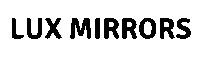 lux-mirrors.co.uk